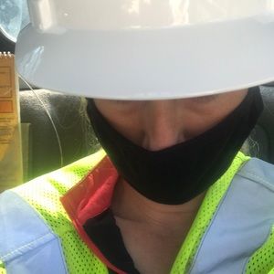 Meet your Posher, Sayer